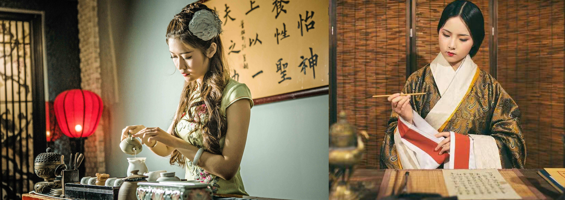 武汉江夏桑拿会所_武汉江夏高端桑拿休闲spa_XiXi养生