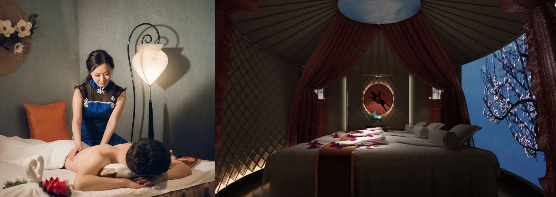 武汉江夏桑拿会所