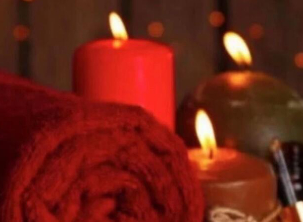 武汉江夏高端私人商务会所只要你敢来就让你好看!