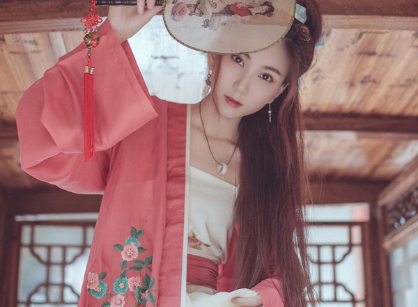 武汉江夏有哪些高档的会所—2026年更新这里收获一份美丽邂逅！